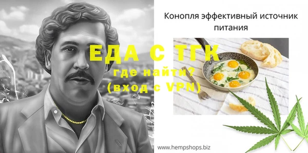 ГАЛЛЮЦИНОГЕННЫЕ ГРИБЫ Аркадак