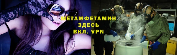 ГАЛЛЮЦИНОГЕННЫЕ ГРИБЫ Аркадак