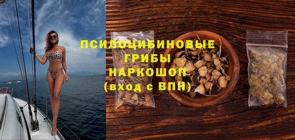 прущая мука Армянск