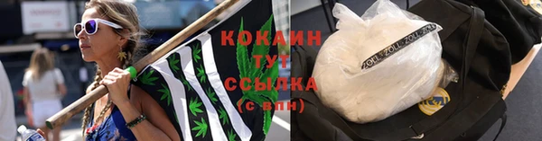 прущая мука Армянск