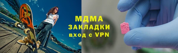 ГАЛЛЮЦИНОГЕННЫЕ ГРИБЫ Аркадак
