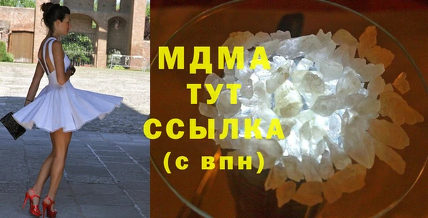 ГАЛЛЮЦИНОГЕННЫЕ ГРИБЫ Аркадак