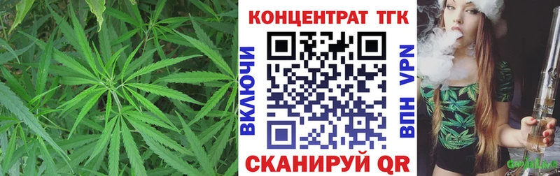 ТГК Wax  где продают   Прохладный 